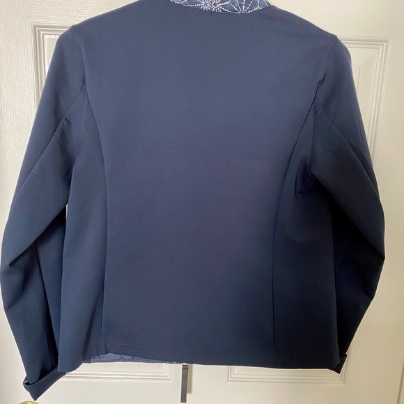 Lululemon Jacket - Picture 10 of 11